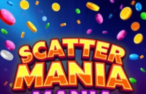 Strategi Scatter Mania Slot: Analisis Mekanik Fitur Bonus dan Manajemen Volatilitas untuk Pemain Cerdas