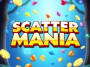 Sains Mekanik Scatter Mania Slot: Analisis Algoritma Simbol Pencar dan Strategi Manajemen Unit Taruhan untuk Stabilitas Durasi Bermain