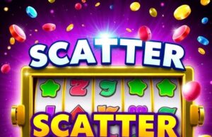 Sintaksis Komputasi dalam Scatter Mania Slot: Analisis Arsitektur Probabilitas dan Rekayasa Distribusi dalam Ekosistem Sistem Terbaru