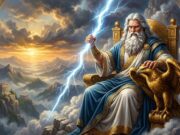 Gates of Olympus Kakek Zeus Petir Kakek Zeus 2026 Gates of Olympus Kakek Zeus Petir Kakek Zeus 2026