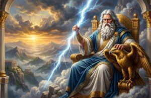 Gates of Olympus Kakek Zeus Petir Kakek Zeus 2026 Gates of Olympus Kakek Zeus Petir Kakek Zeus 2026