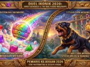 Sweet Bonanza & Dog House Megaways 2026 Sweet Bonanza & Dog House Megaways 2026