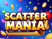 Heuristik Stokastik dalam Scatter Mania Slot: Analisis Arsitektur Varians dan Rekayasa Distribusi dalam Ekosistem Sistem Terbaru