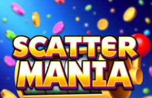 Heuristik Stokastik dalam Scatter Mania Slot: Analisis Arsitektur Varians dan Rekayasa Distribusi dalam Ekosistem Sistem Terbaru