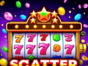 Algoritma stokastik Scatter Mania Slot: Analisis metodologi probabilitas terapan dan rekayasa distribusi simbol dalam sistem digital elit