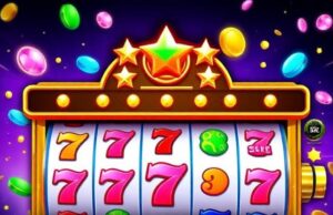 Algoritma stokastik Scatter Mania Slot: Analisis metodologi probabilitas terapan dan rekayasa distribusi simbol dalam sistem digital elit