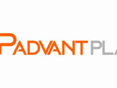 AdvantPlay, Inovasi Baru yang Mulai Menguasai Industri Game Online AdvantPlay