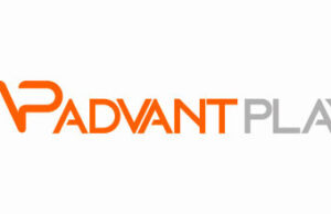 AdvantPlay, Inovasi Baru yang Mulai Menguasai Industri Game Online AdvantPlay