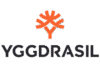 Yggdrasil, Kombinasi Visual Menawan dan Gameplay Modern yggdrasil