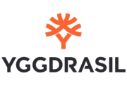Yggdrasil, Kombinasi Visual Menawan dan Gameplay Modern yggdrasil
