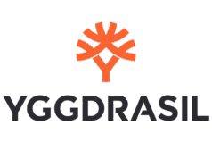 Yggdrasil, Kombinasi Visual Menawan dan Gameplay Modern yggdrasil