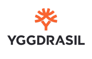 Yggdrasil, Kombinasi Visual Menawan dan Gameplay Modern yggdrasil