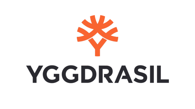 yggdrasil