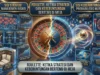 Roulette Ketika Strategi dan Keberuntungan Bertemu di Meja Roulette
