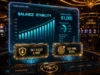 Slot, Strategi Manajemen Modal Menjaga Keseimbangan Saldo untuk Sesi Bermain yang Lebih Lama Slot