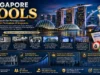 Singapore Pools, Mengenal Lembaga Permainan yang Dikelola Secara Resmi di Singapura Singapore Pools